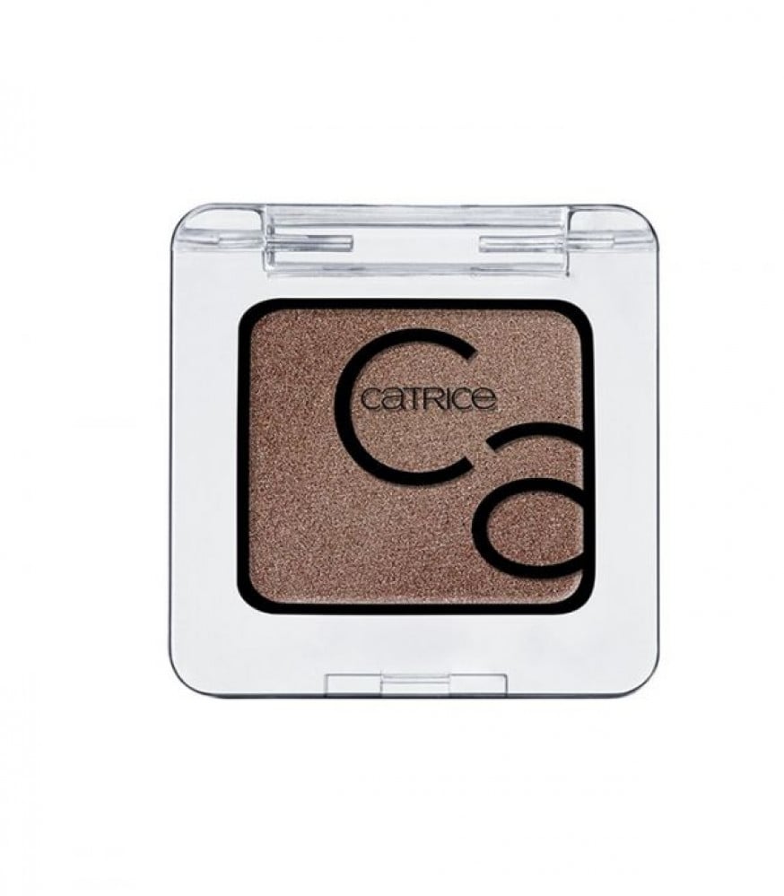 Catrice Art Couleurs Eyeshadow | كاتريس ظل عيون فردي